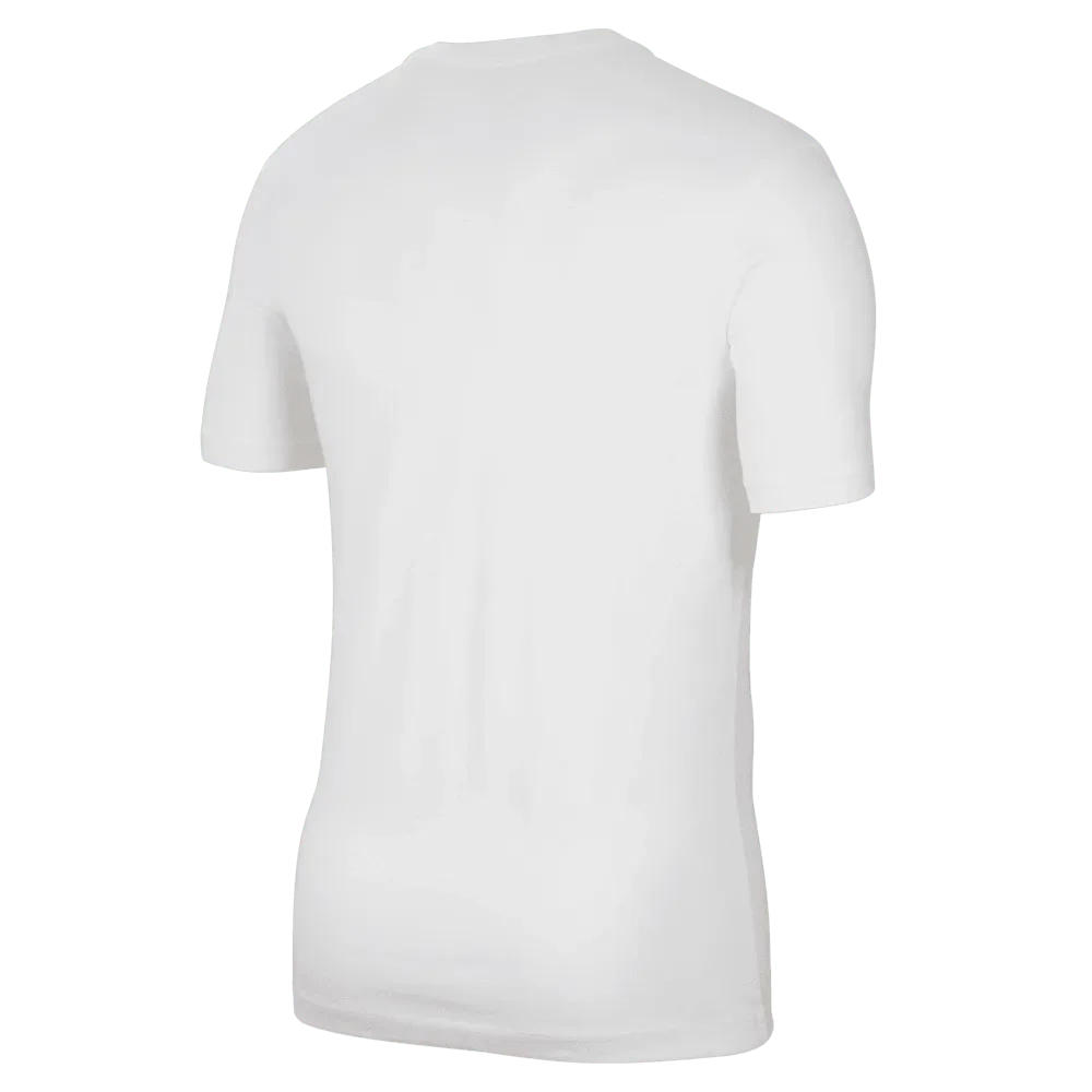 Nike 2022-23 Netherlands Graphic T-Shirt - Image 2