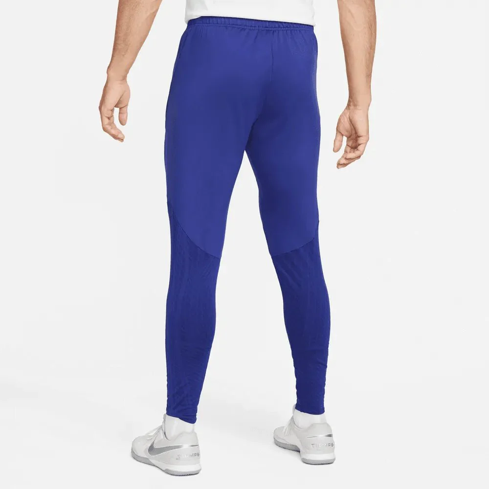 Nike 2022-23 Netherlands Strike Pants - Image 2