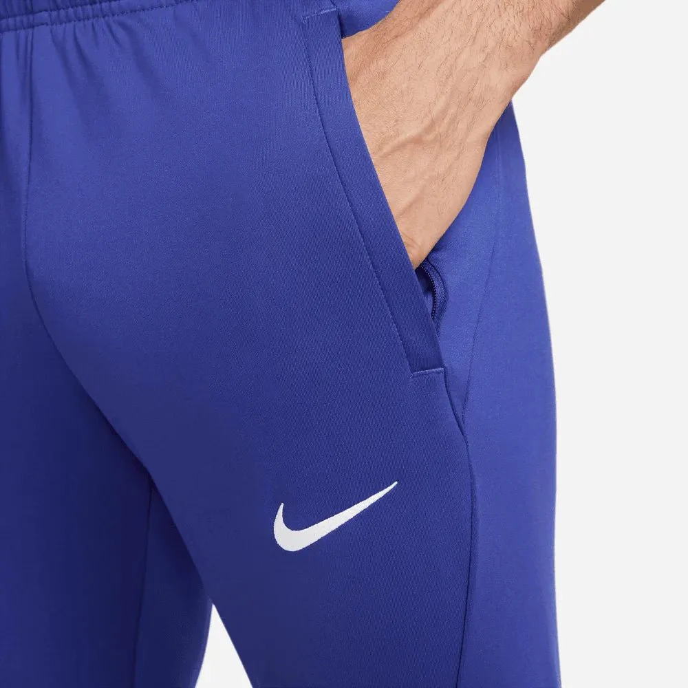 Nike 2022-23 Netherlands Strike Pants - Image 5