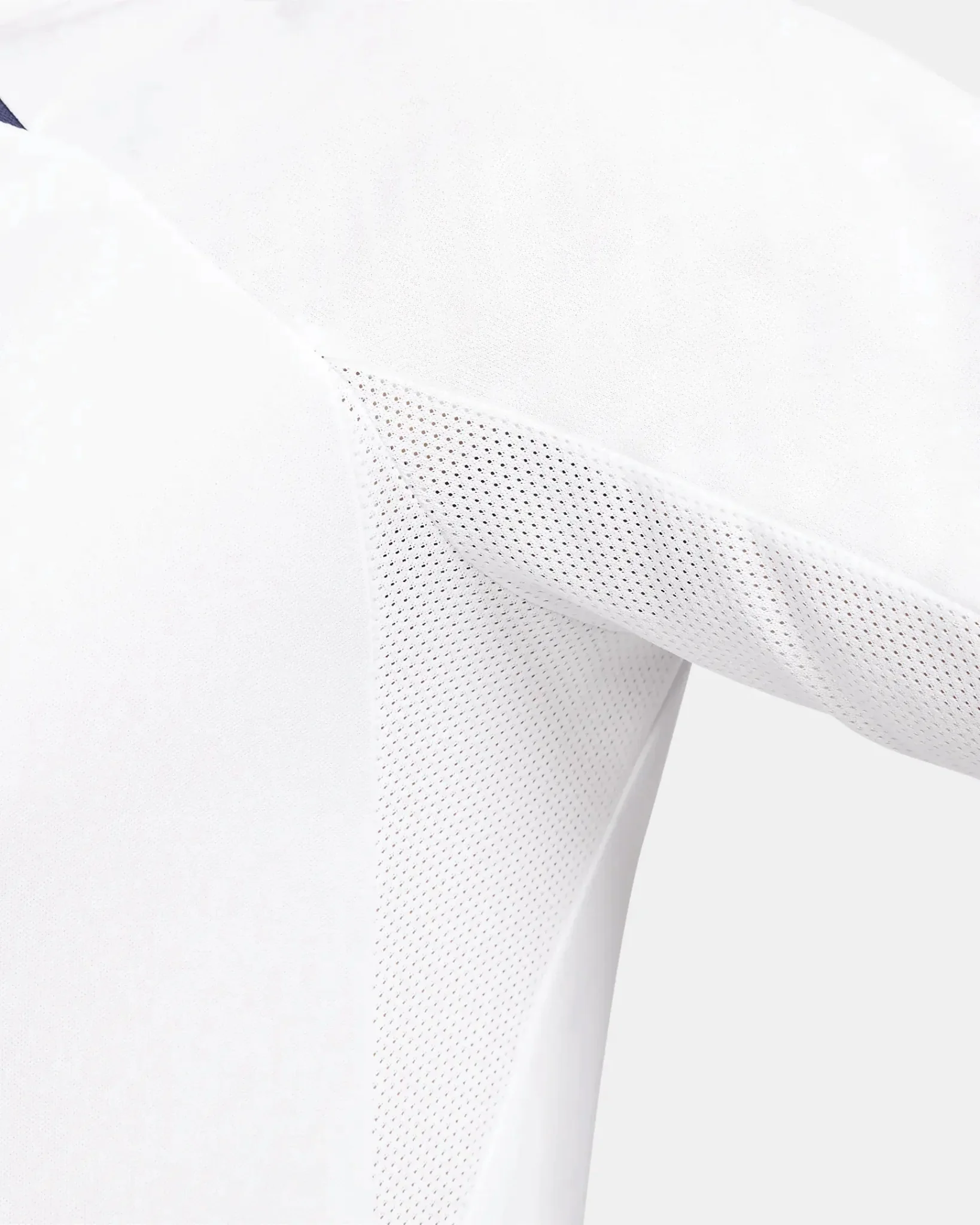 Nike 2022-23 Paris Saint-Germain Strike Short-Sleeve Top - Image 5