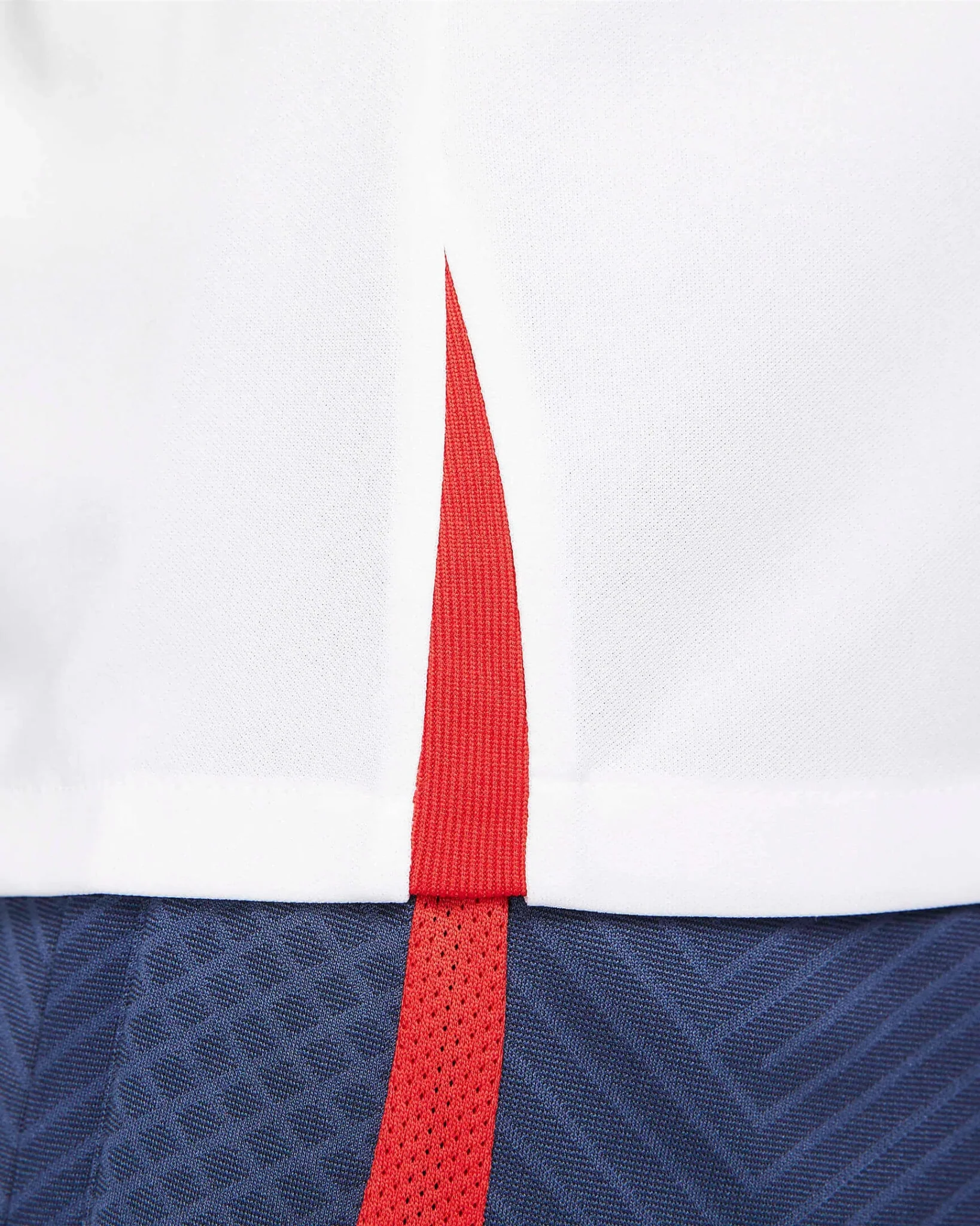 Nike 2022-23 Paris Saint-Germain Strike Short-Sleeve Top - Image 6
