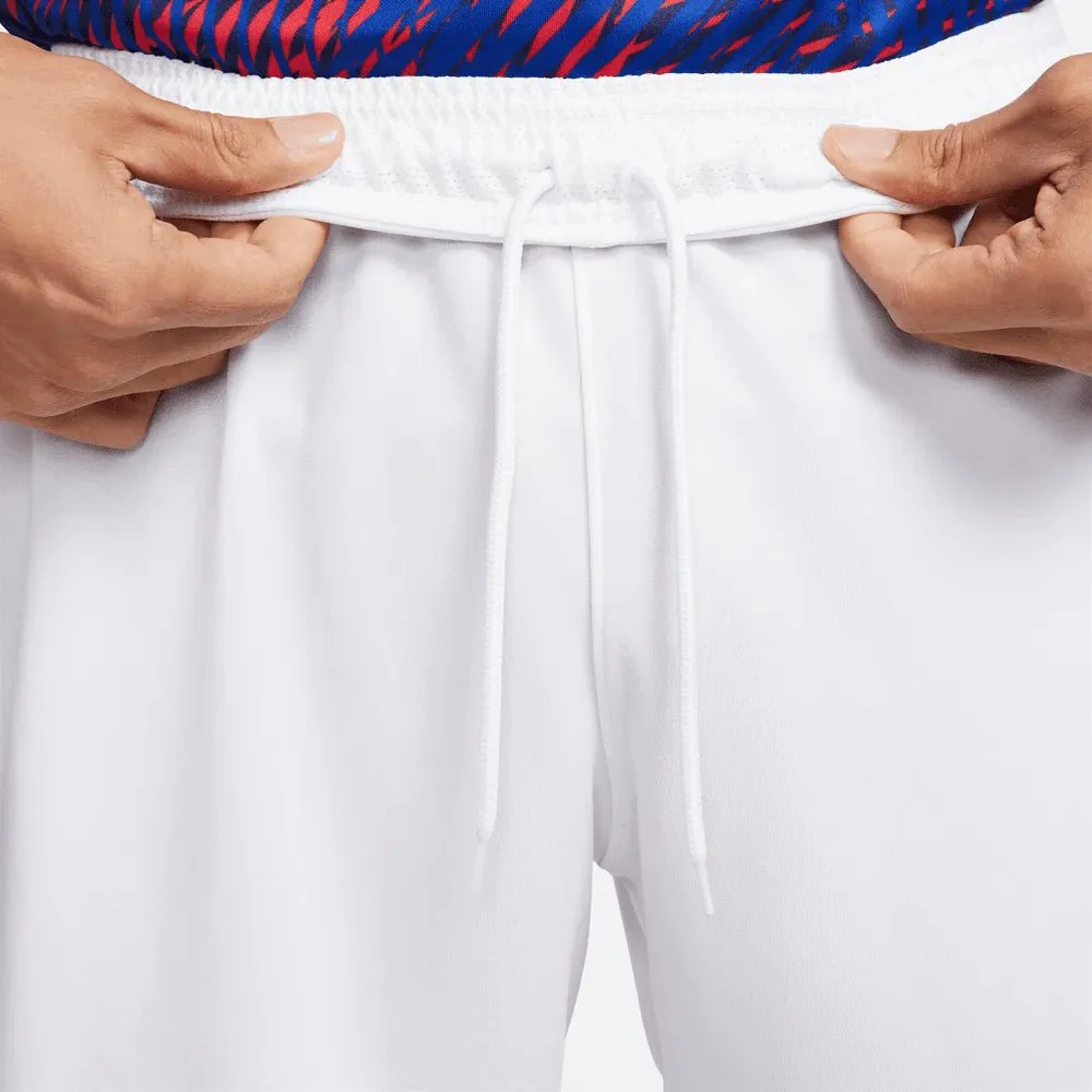 Nike 2022-23 Paris Saint-Germain Third Short - Image 4