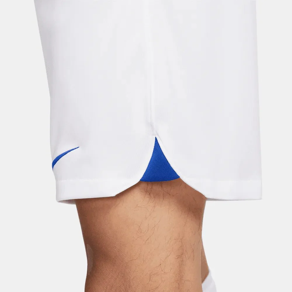 Nike 2022-23 Paris Saint-Germain Third Short - Image 6