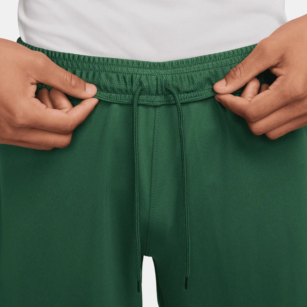 Nike 2022-23 Portugal Home Shorts - Image 4