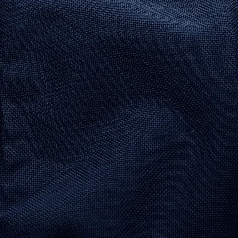Nike 2022/23 PSG JDI Mini Backpack Navy-Red-White - Image 7