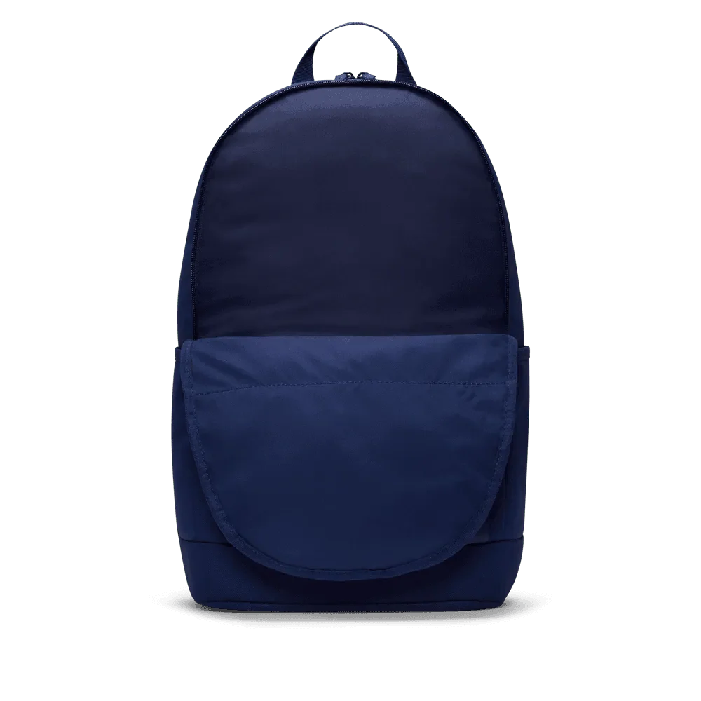 Nike 2022-23 USMNT Element Backpack Navy - Image 3