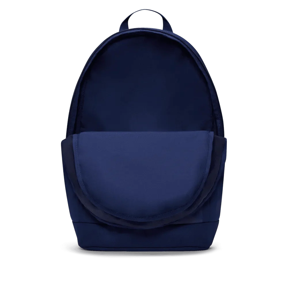 Nike 2022-23 USMNT Element Backpack Navy - Image 4