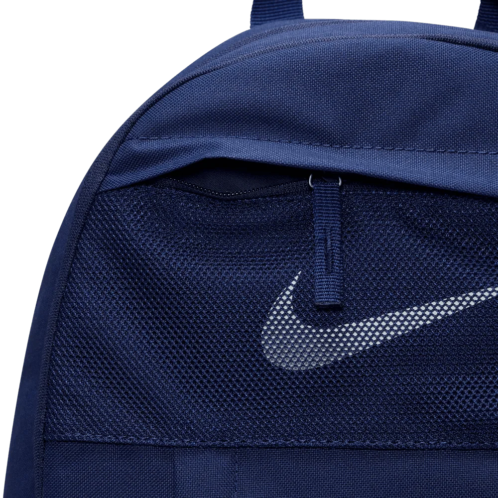 Nike 2022-23 USMNT Element Backpack Navy - Image 6