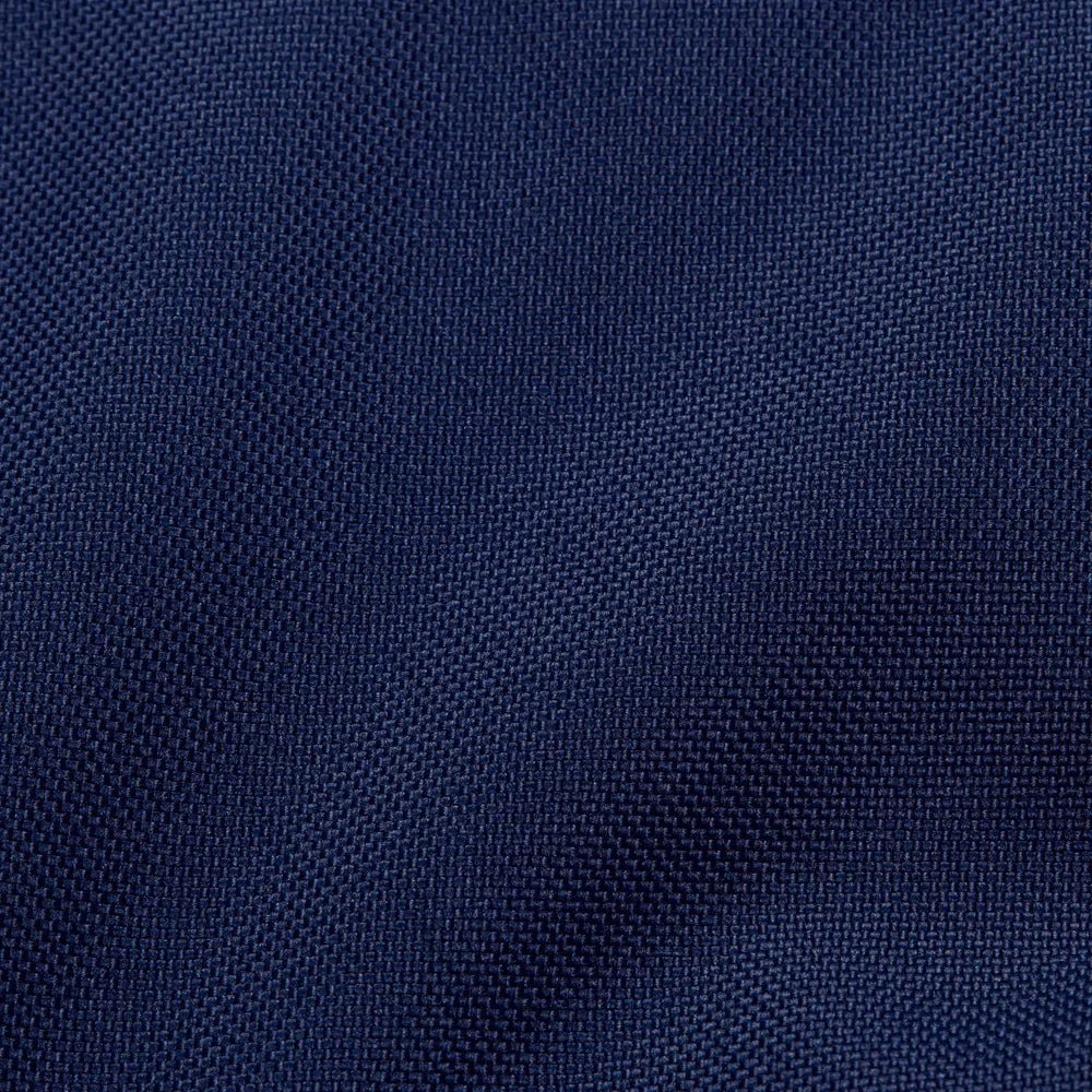Nike 2022-23 USMNT Element Backpack Navy - Image 8