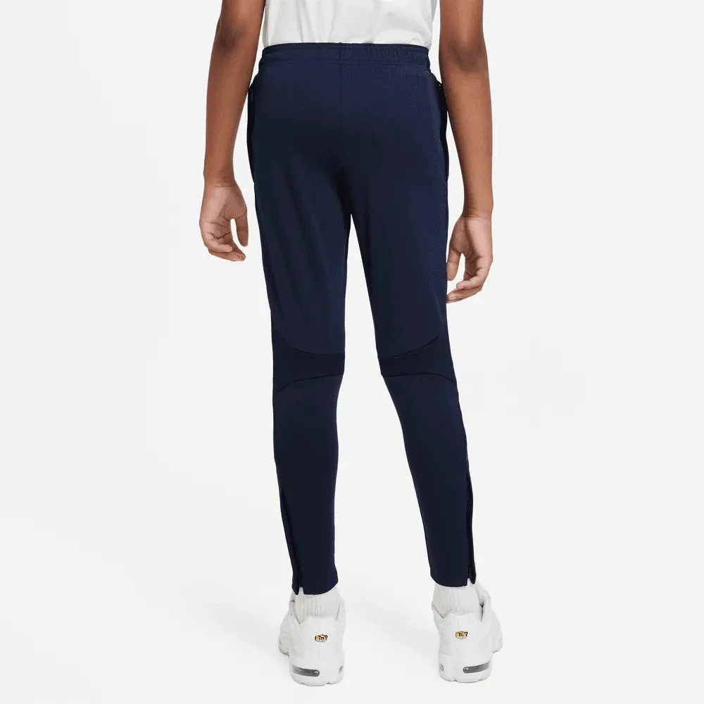 Nike 2022-23 USMNT Youth Academy Pants - Image 2