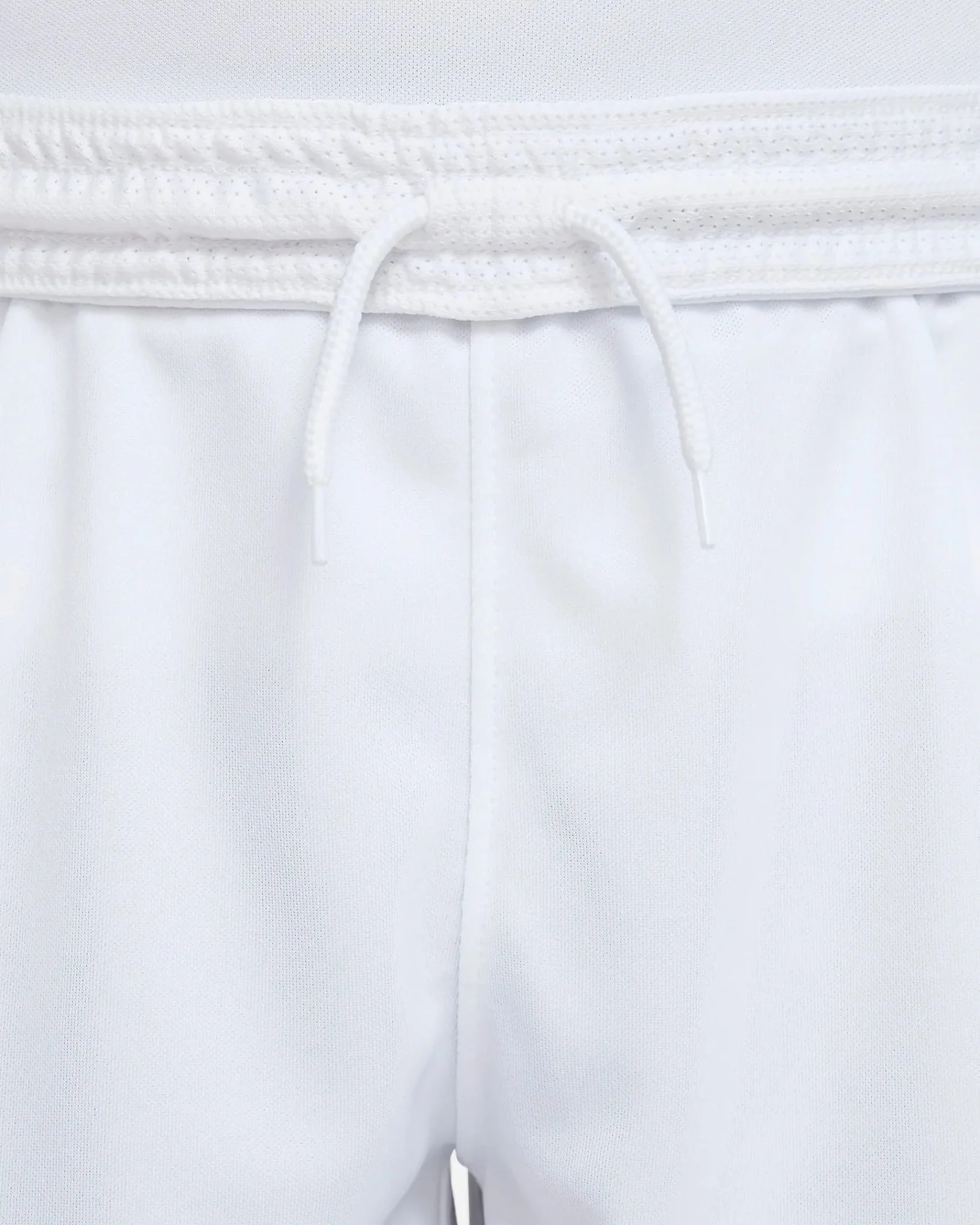Nike 2022-23 USMNT Youth Home Shorts - Image 4