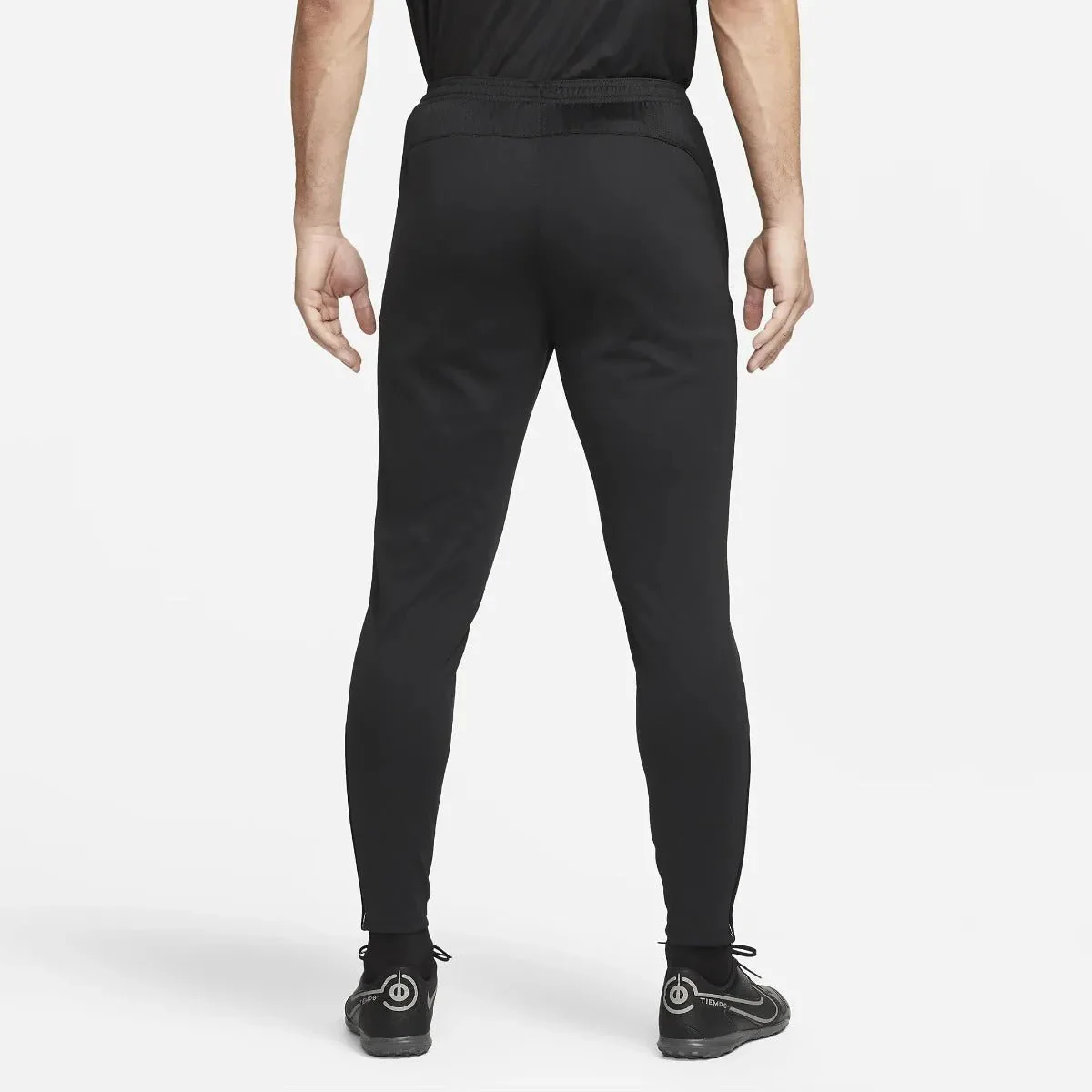 Nike 2022 Club America Academy Pro KPZ Pants - Black-Healing Jade - Image 2