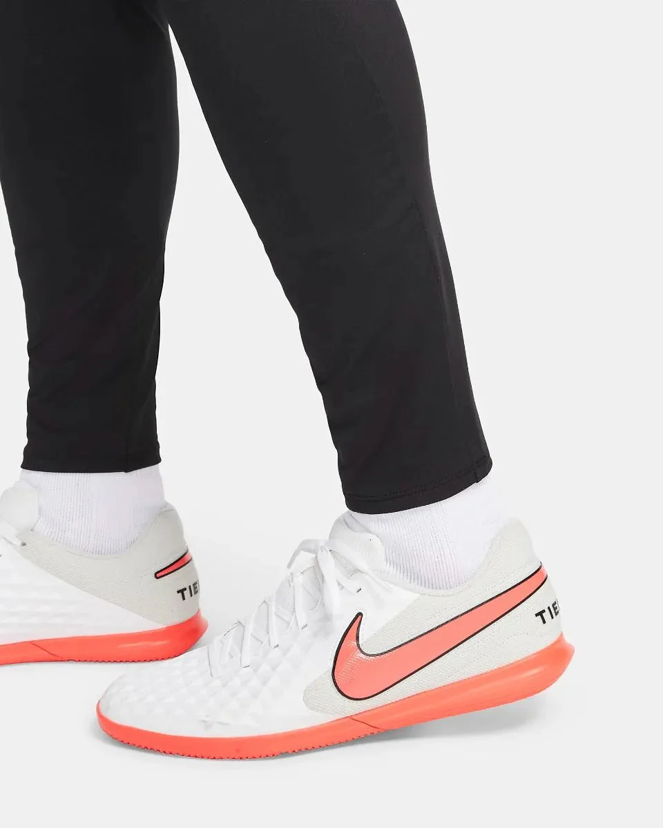 Nike 2022 Liverpool DF Strike Pants KP - Black-Mystic Stone - Image 5