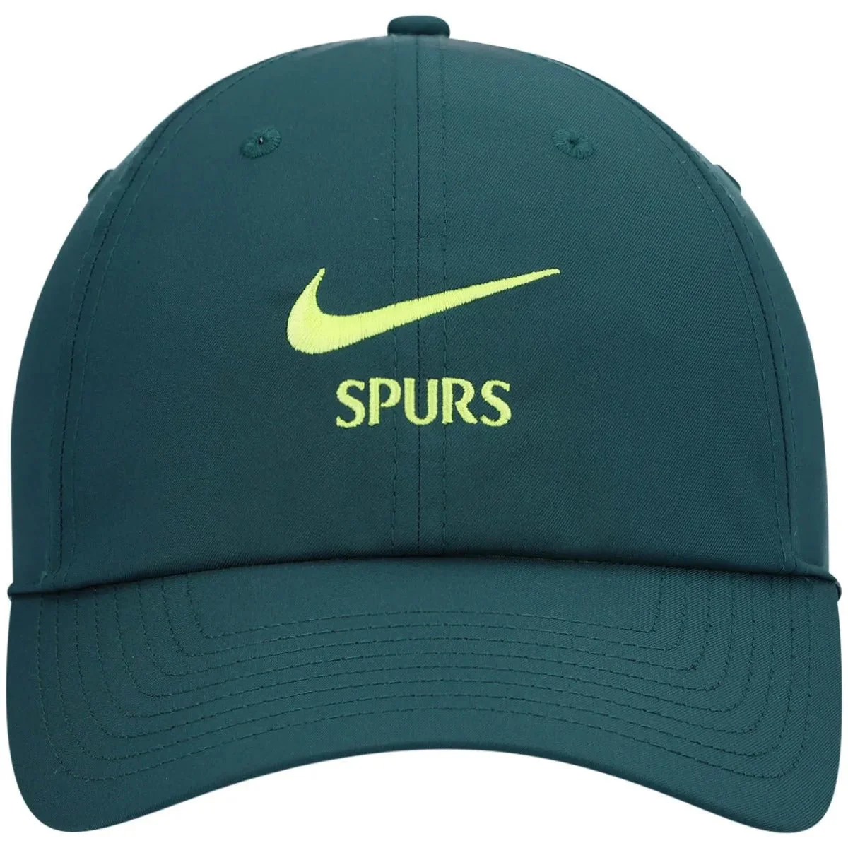 Nike 2022 Tottenham DF H86 Cap - Teal