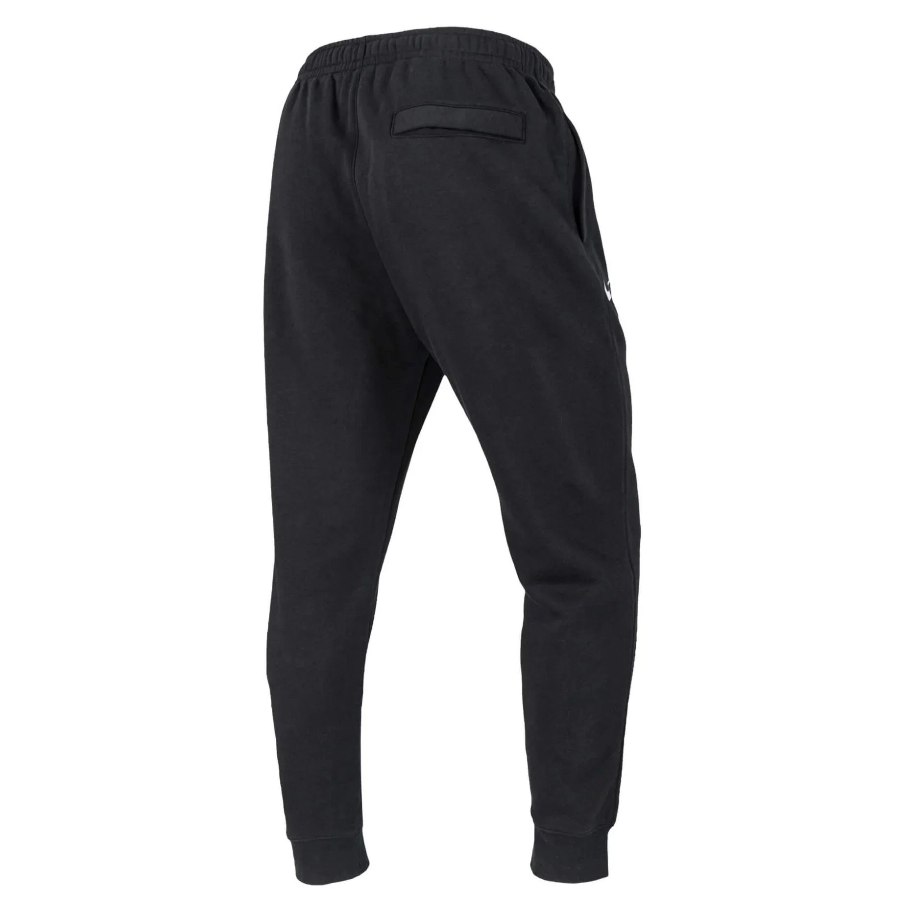 Nike 2023-24 Barcelona Men's Club Fleece Jogger - Image 2