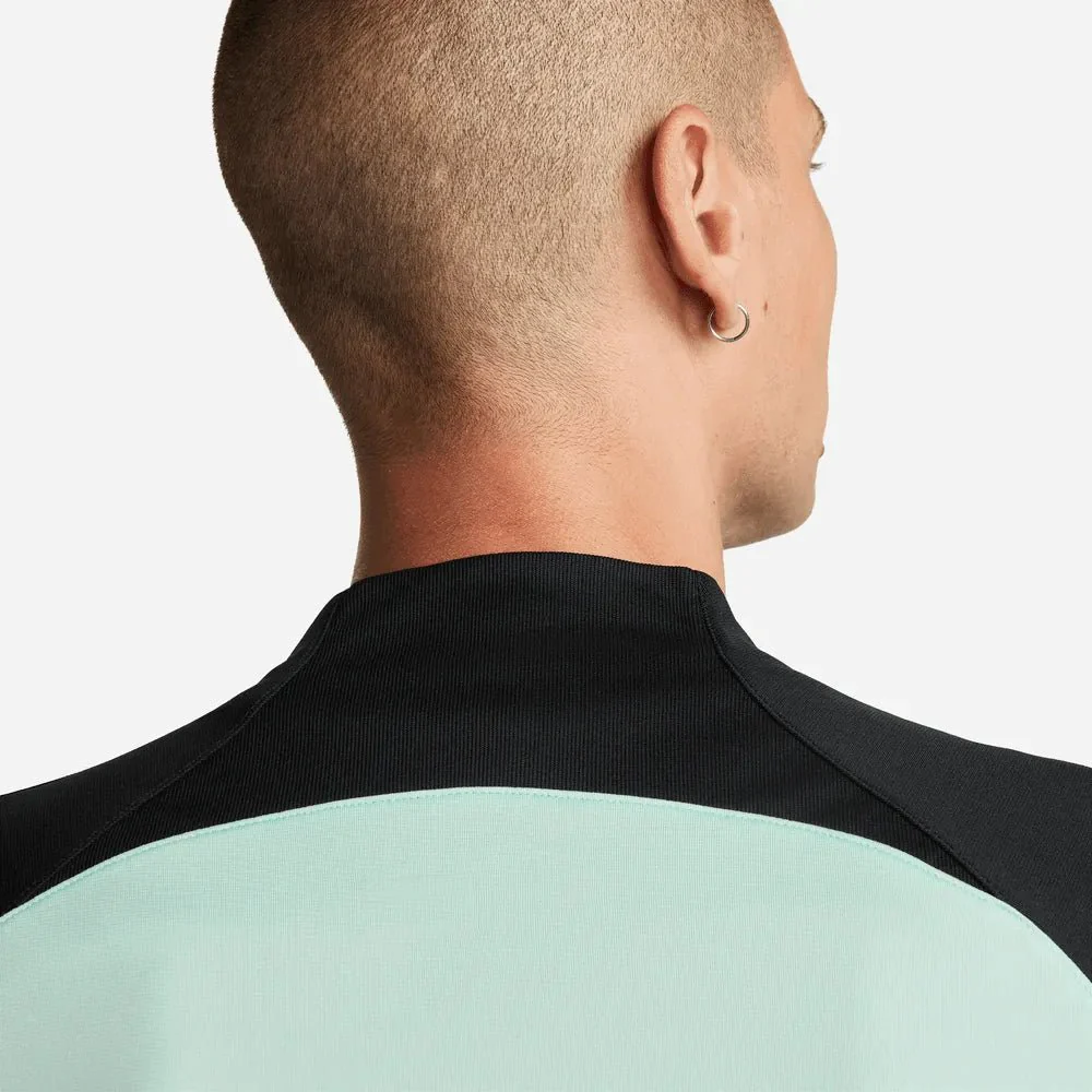 Nike 2023-24 Chelsea Dri-Fit Strike Track Jacket - Image 4