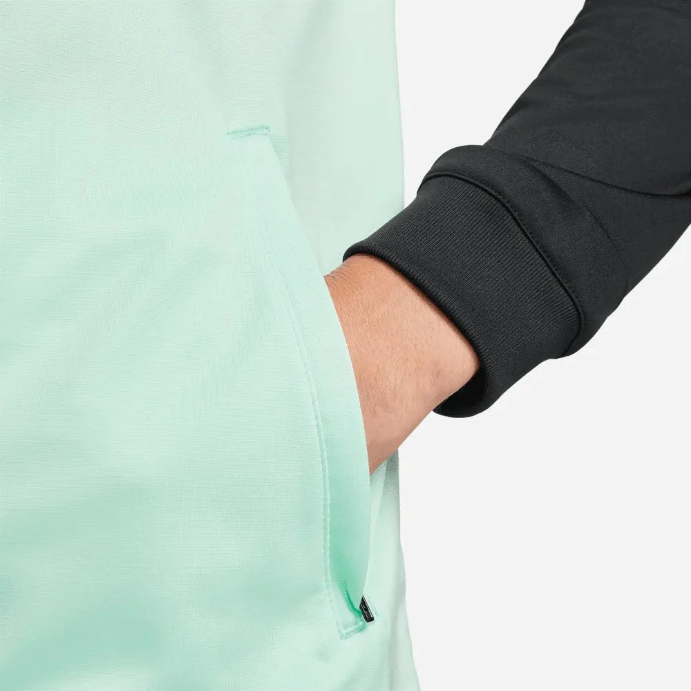 Nike 2023-24 Chelsea Dri-Fit Strike Track Jacket - Image 5