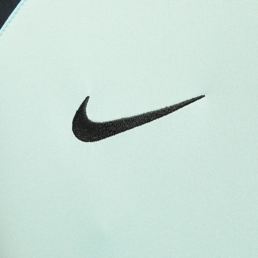 Nike 2023-24 Chelsea Dri-Fit Strike Track Jacket - Image 7