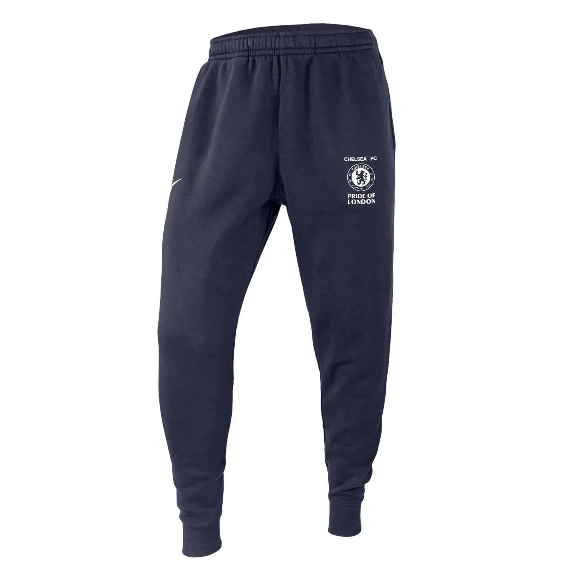 Nike 2023-24 Chelsea Men's Club Fleece Jogger
