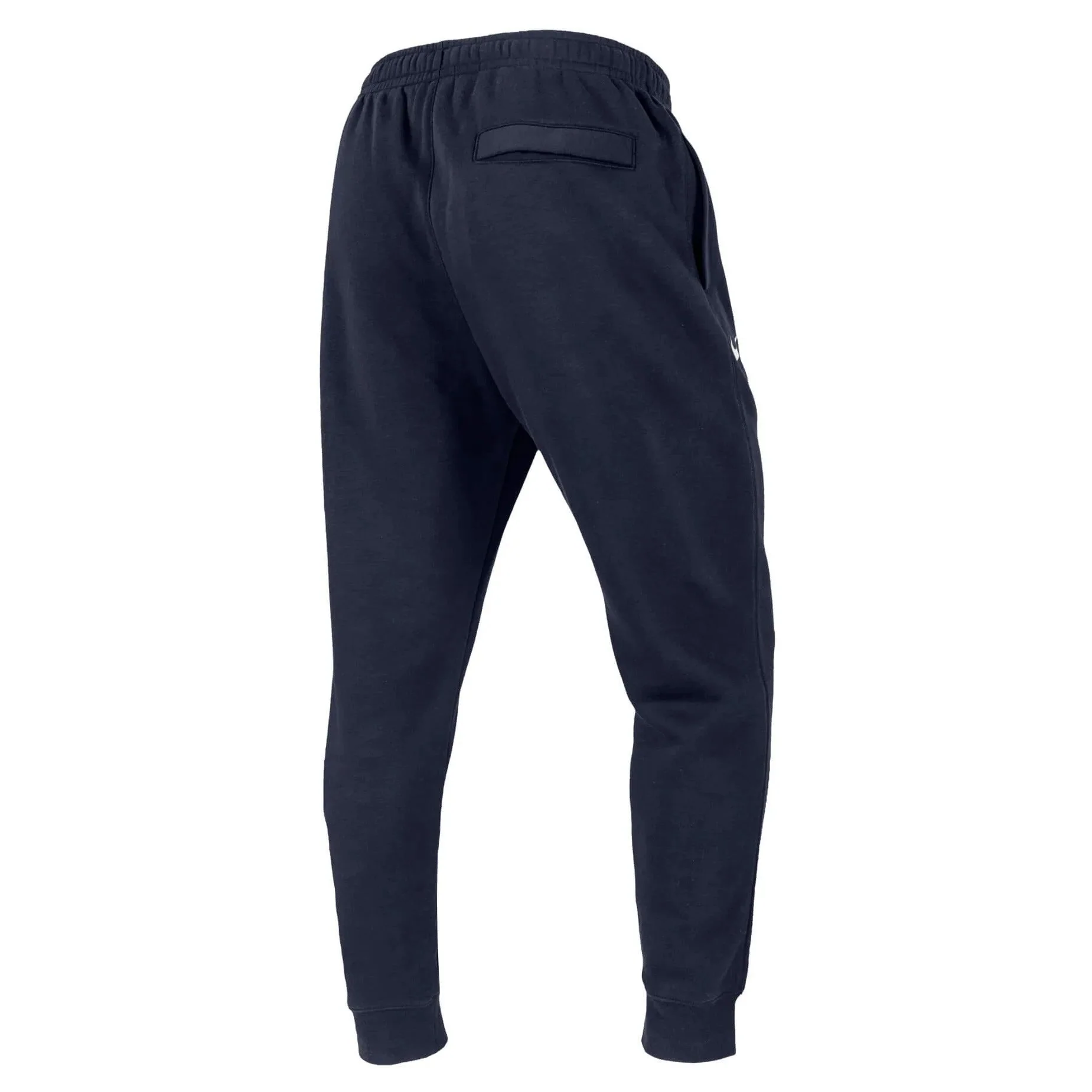 Nike 2023-24 Chelsea Men's Club Fleece Jogger - Image 2