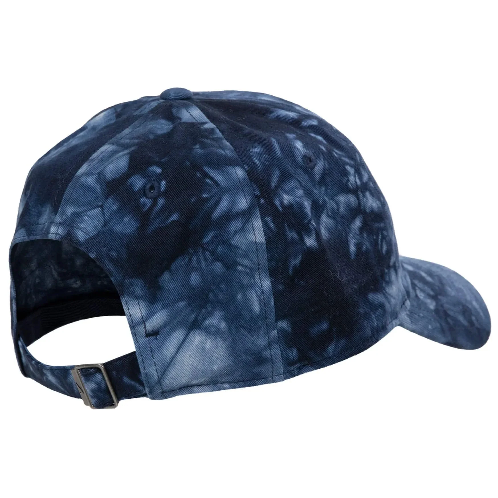 Nike 2023-24 Chelsea Tie-Dye Campus Cap - Image 2
