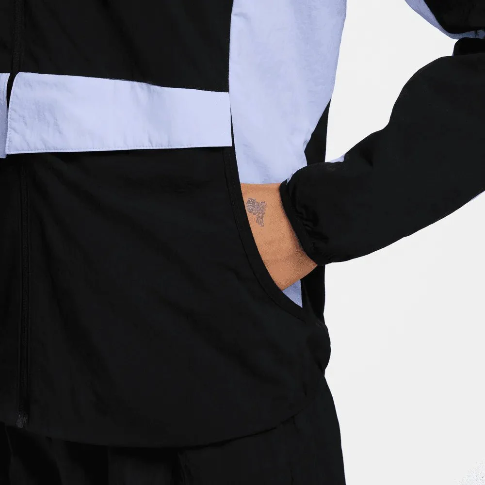 Nike 2023-24 Club America AWF Third Women's Jacket - Image 7