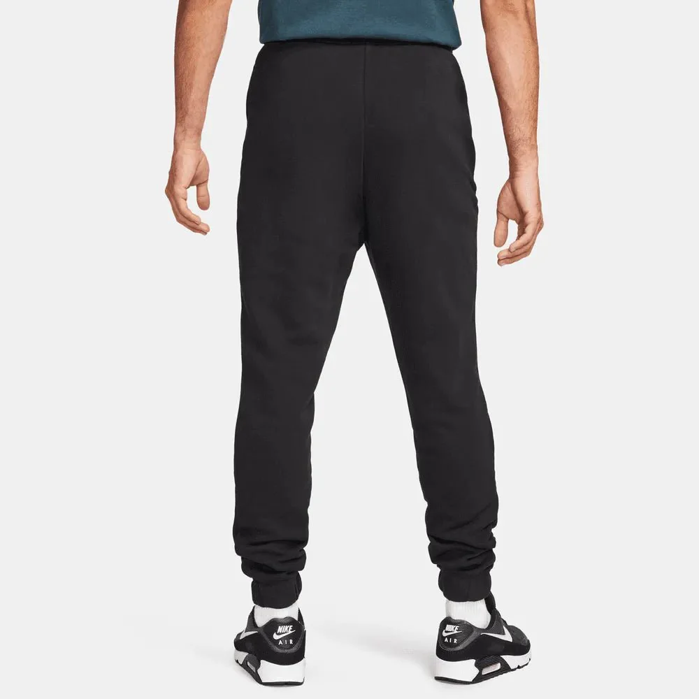 Nike 2023-24 Club America Men's Fleece FT 3 Pants - Image 2