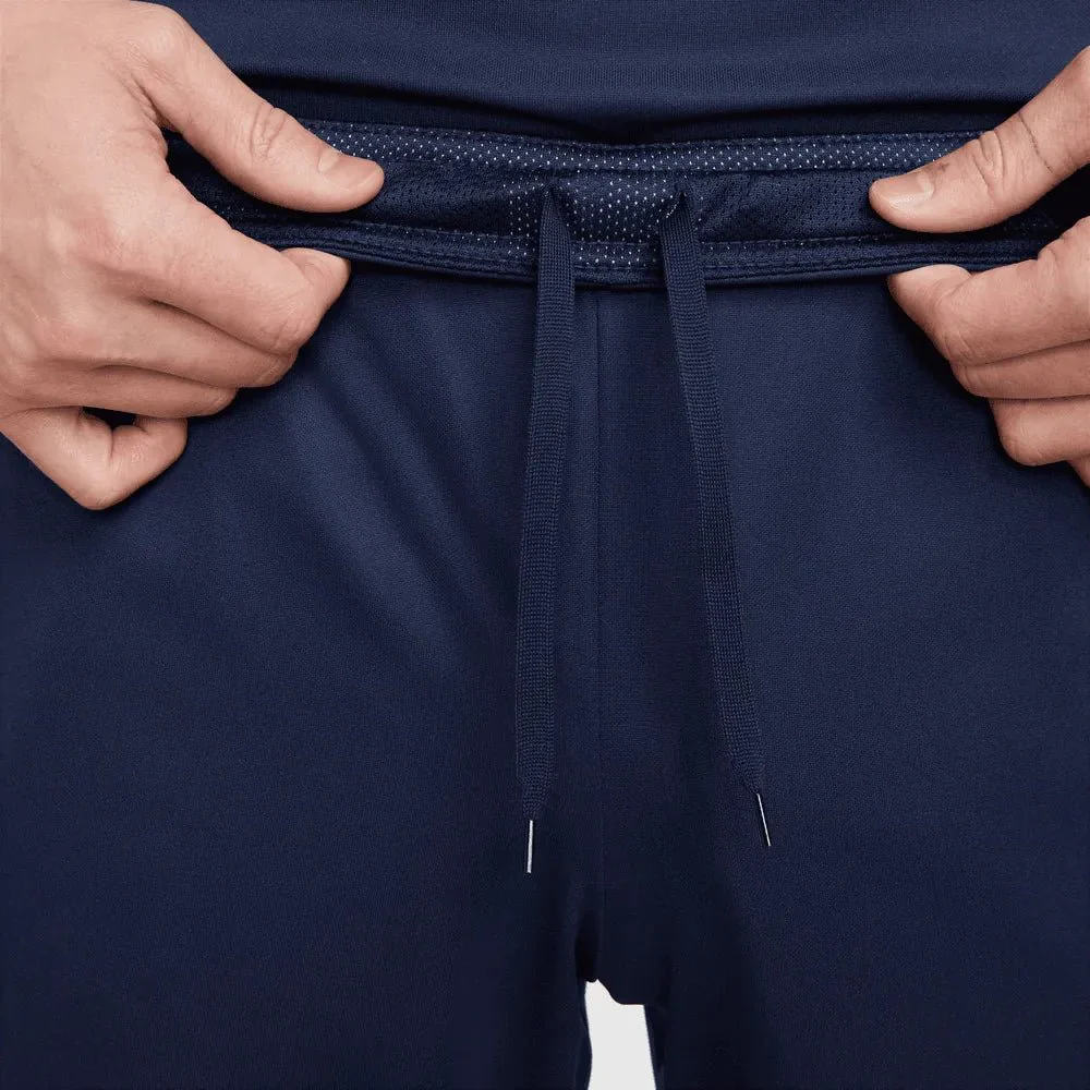 Nike 2023-24 Club America Men's Academy Pro KZ Shorts - Image 3