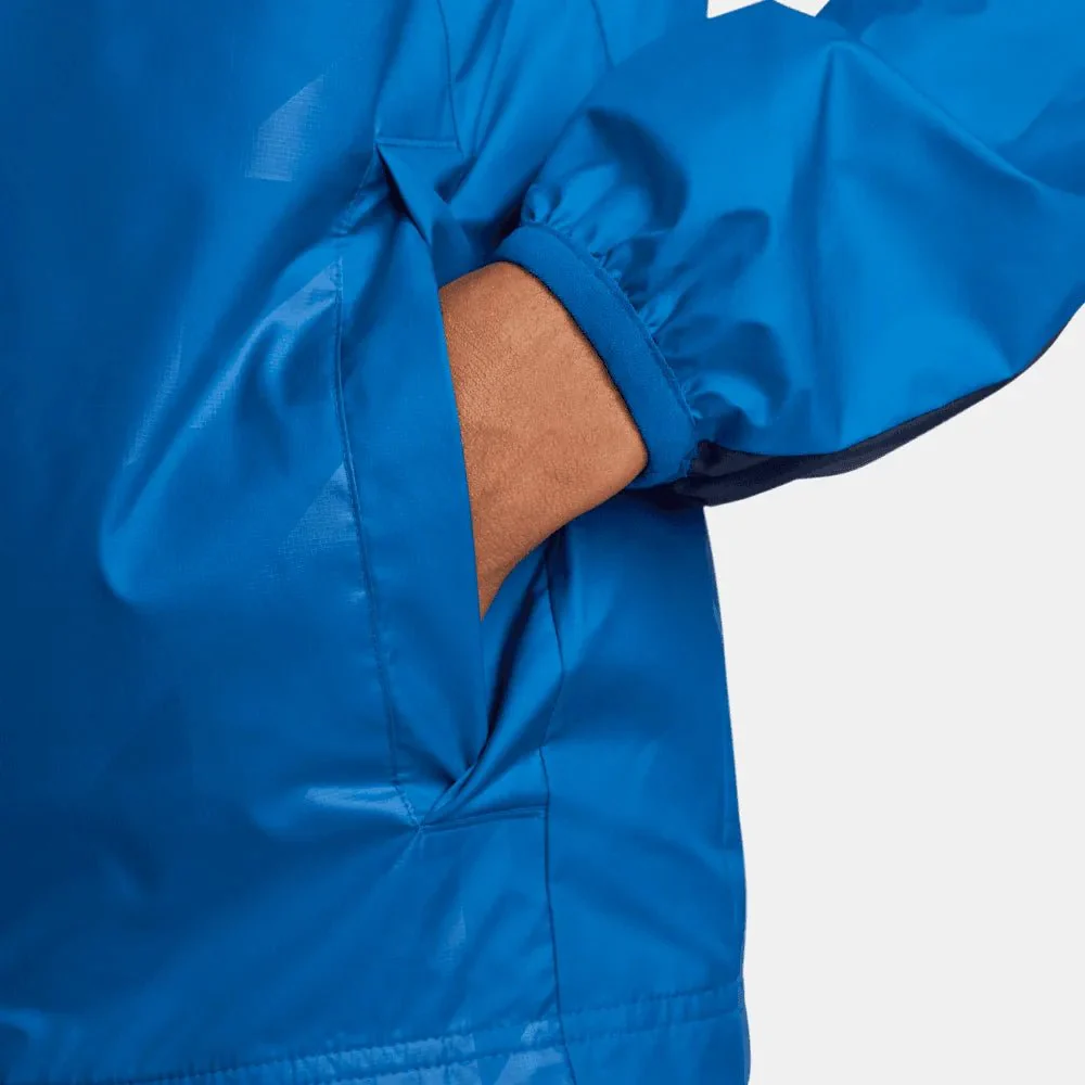Nike 2023-24 Club America Men's AWF GX Jacket - Image 3