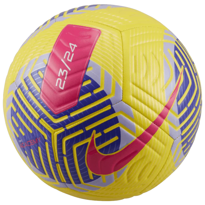 Nike 2023-24 YP Academy Ball
