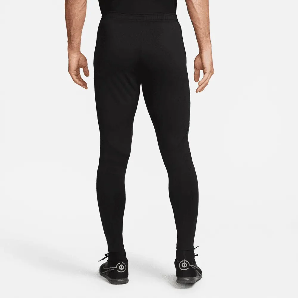 Nike 2023-24 Liverpool Men's Strike Dri-Fit Pants - Image 2