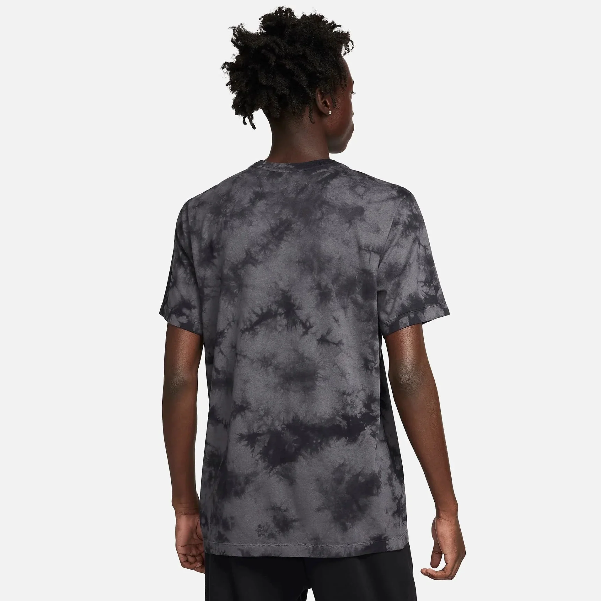 Nike 2023-24 PSG Men's Essential T-Shirt