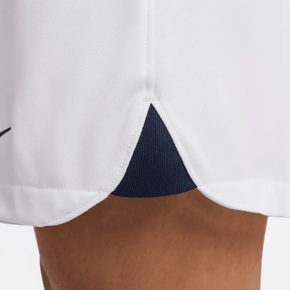 Nike 2023-24 PSG Men's Stadium Away Shorts - Image 5