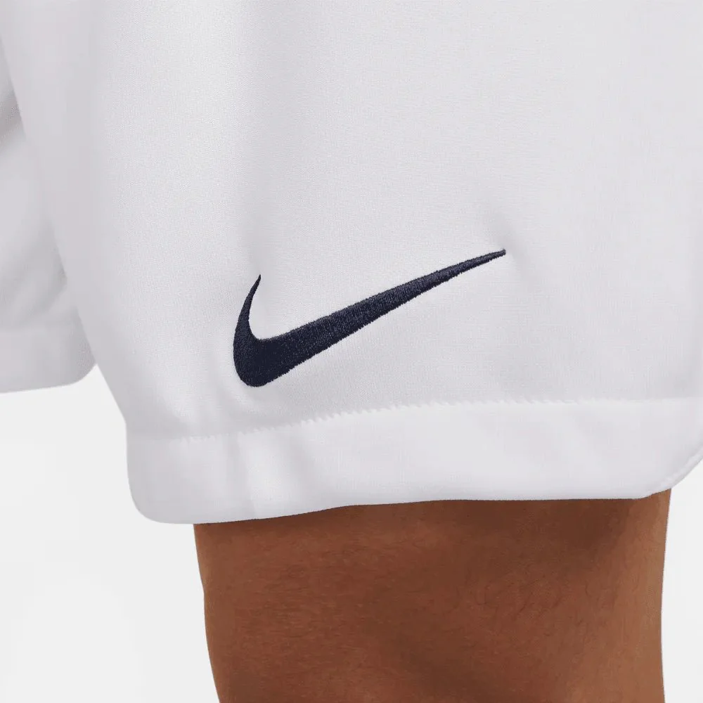 Nike 2023-24 PSG Men's Stadium Away Shorts - Image 7