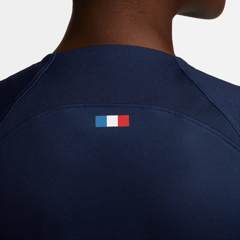 Nike 2023-24 PSG Women's Home Jersey - Image 6