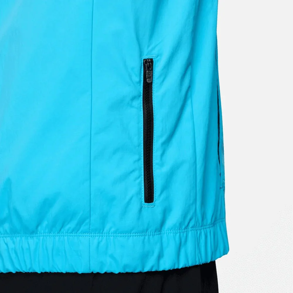 Nike 2023-24 Pumas Men's Revival Woven Track Jacket - Image 5
