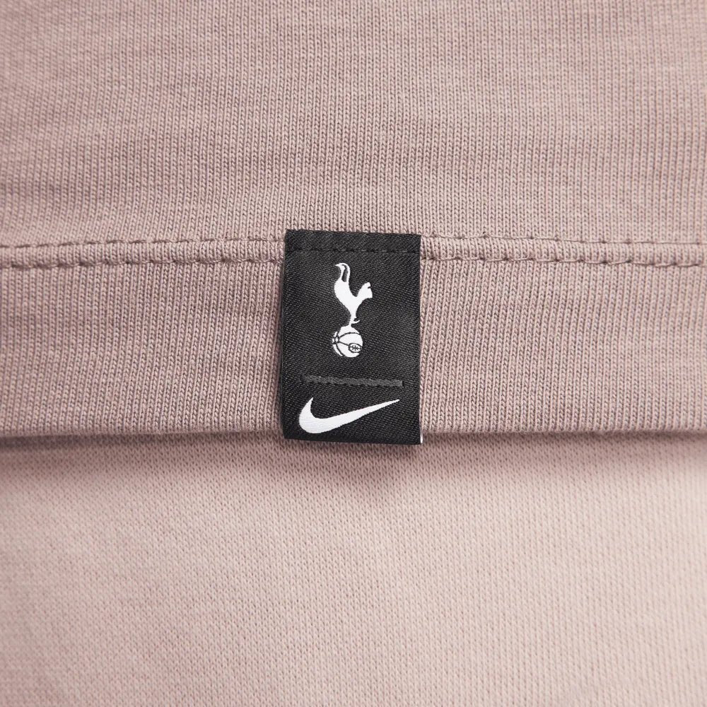 Nike 2023-24 Tottenham Men's Mercurial Tee - Image 4