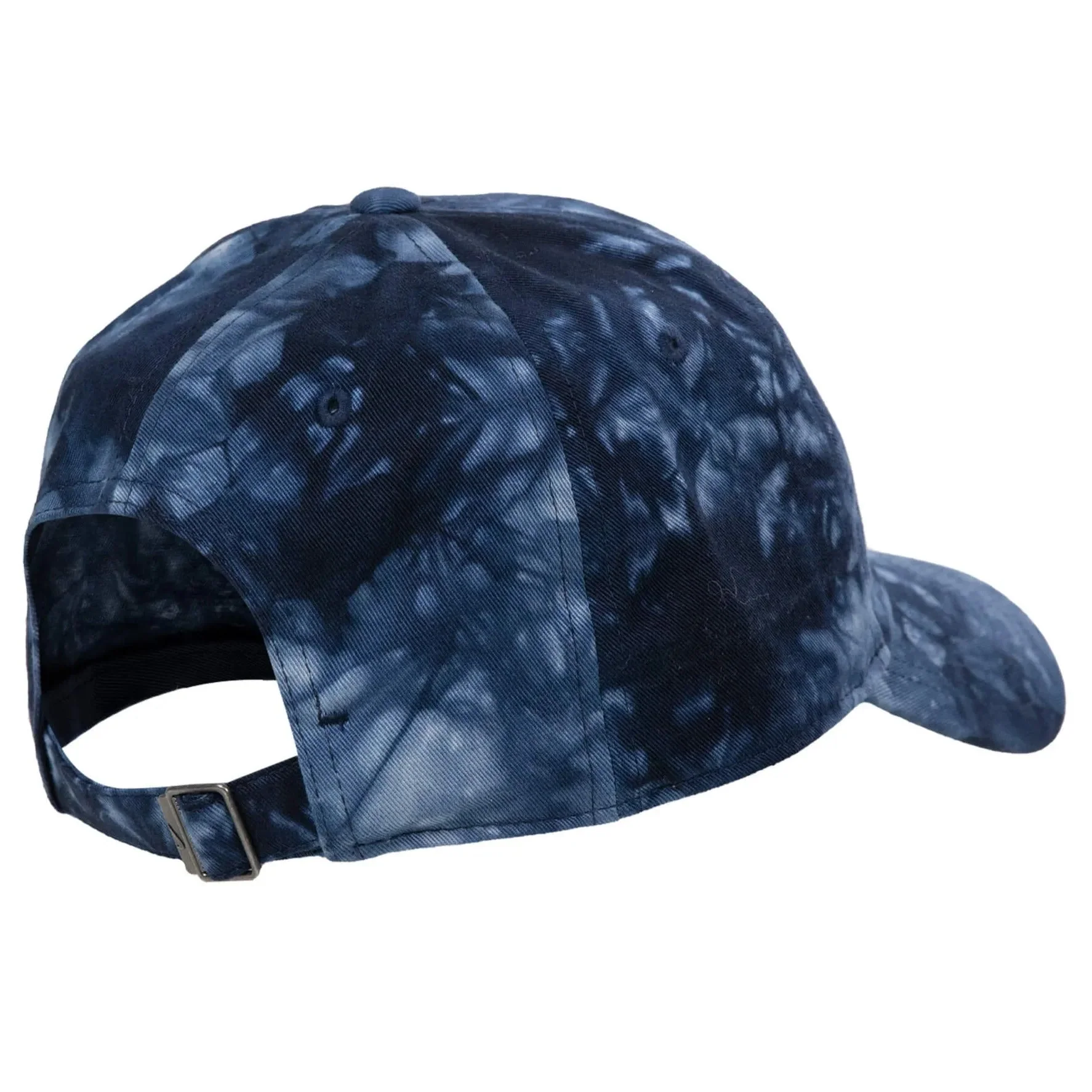 Nike 2023-24 Tottenham Tie-Dye Campus Cap - Image 2