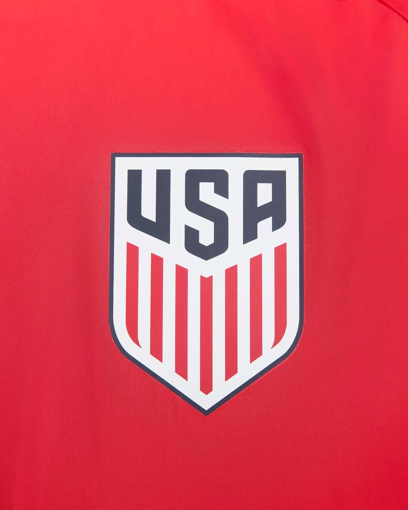 Nike 2023-24 USMNT Men's DF Academy AWF Jacket (No Stars) - Image 6