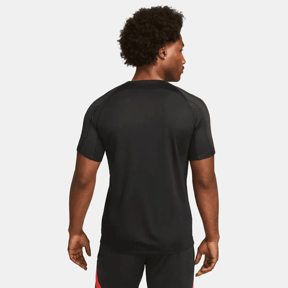 Nike 2023-24 USWNT Mens Dri-Fit Strike Top - Image 2