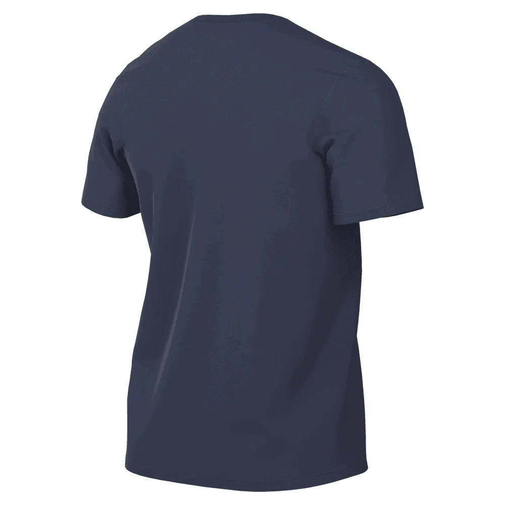 Nike 2023-24 USMNT Mens JDI Tee - Image 2