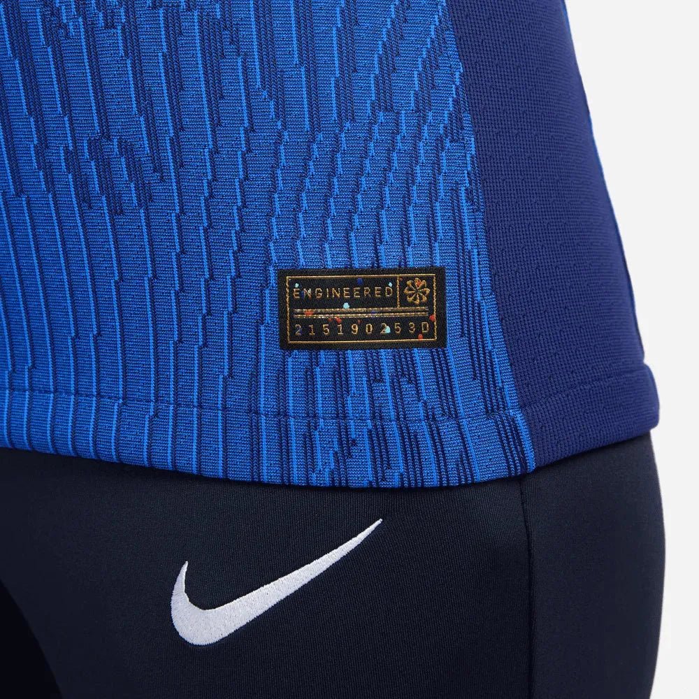 Nike 2023-24 USWNT Women's Away Authentic Jersey - Image 6