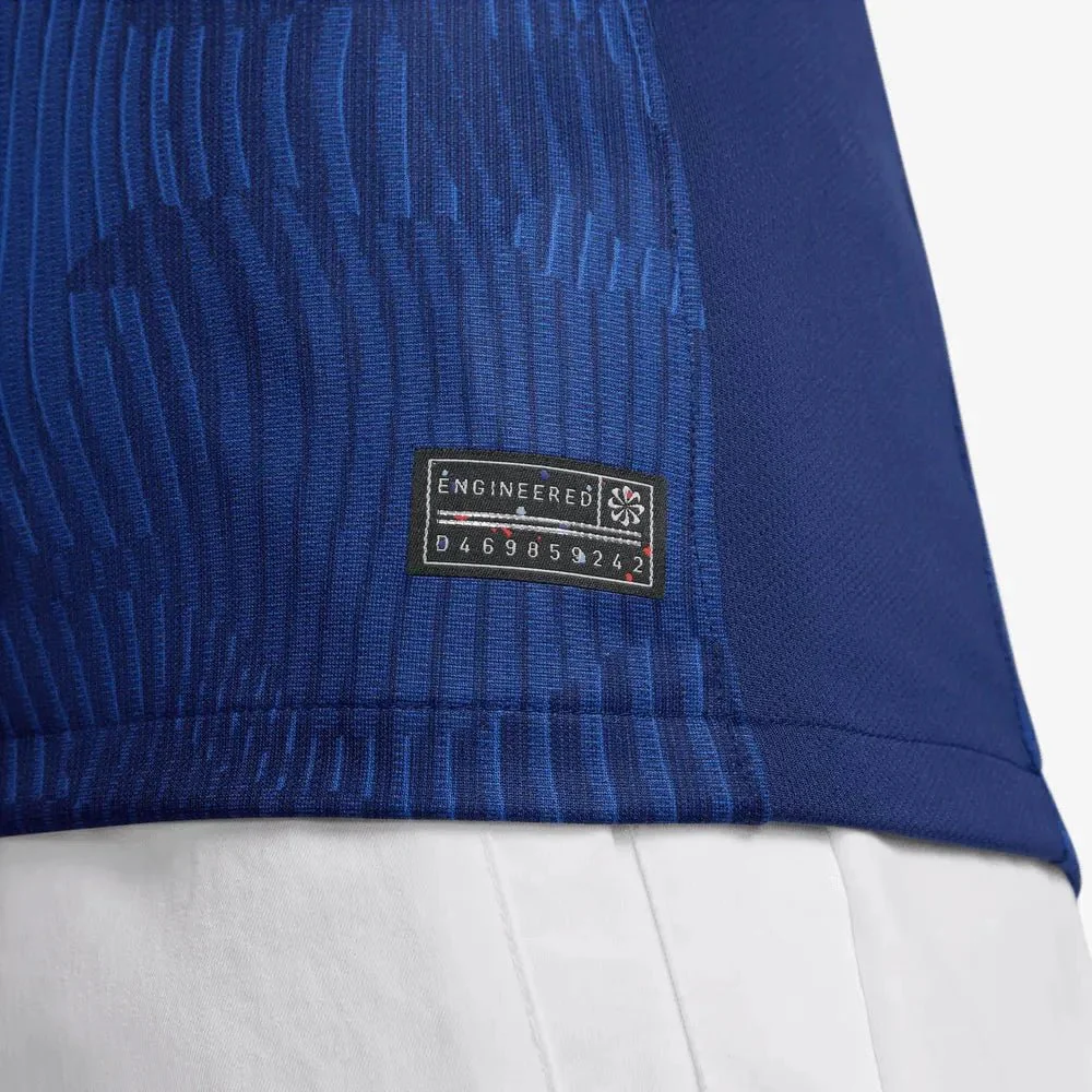 Nike 2023-24 USWNT Women's Away Jersey - Image 8