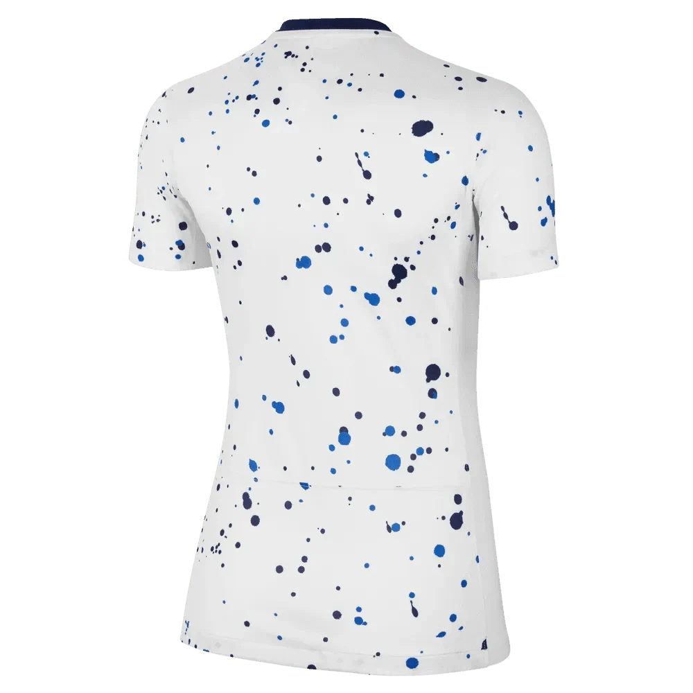 Nike 2023-24 USWNT Women's s Home Jersey - Image 2