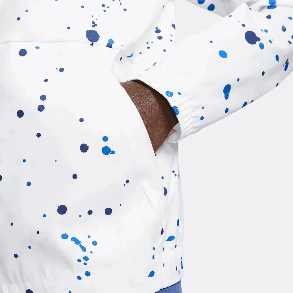 Nike 2023-24 USWNT Women's Anthem jacket - Image 4