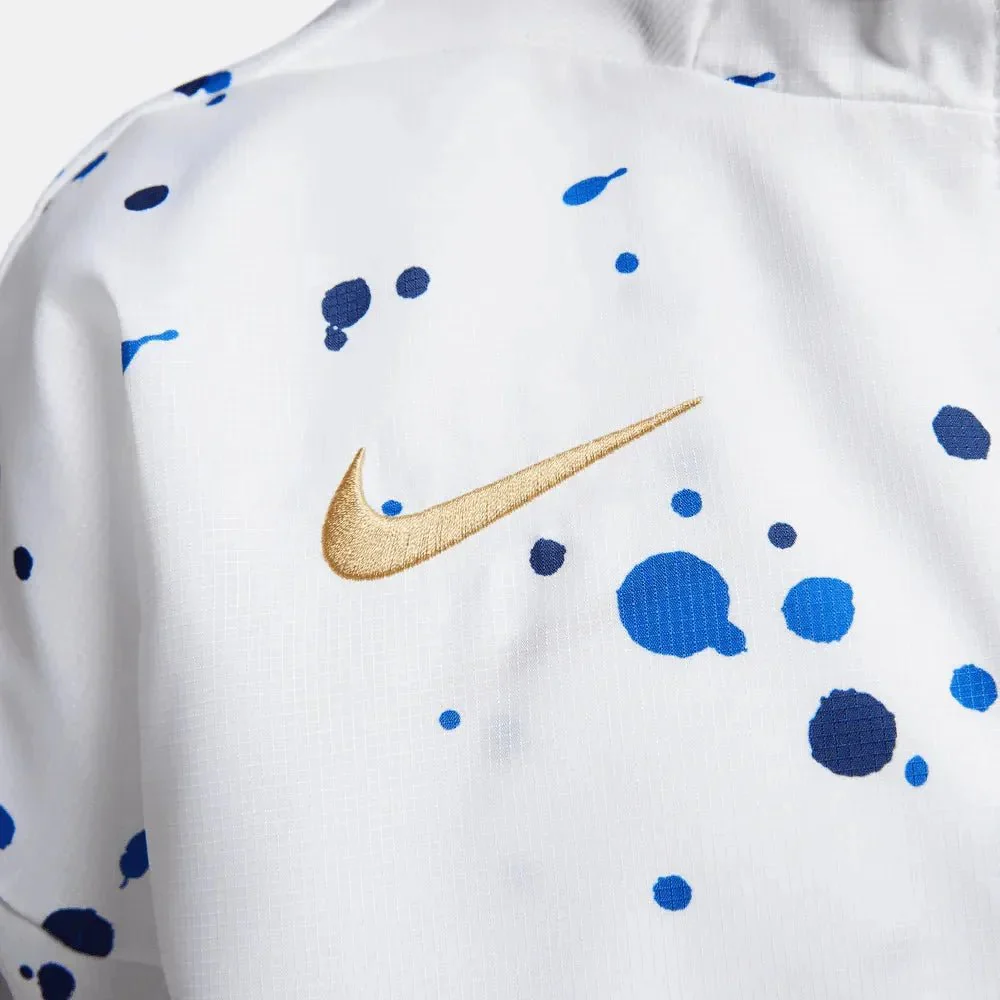 Nike 2023-24 USWNT Women's Anthem jacket - Image 6