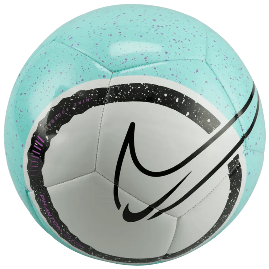 Nike 2023-24 WT Phantom Ball - Image 2