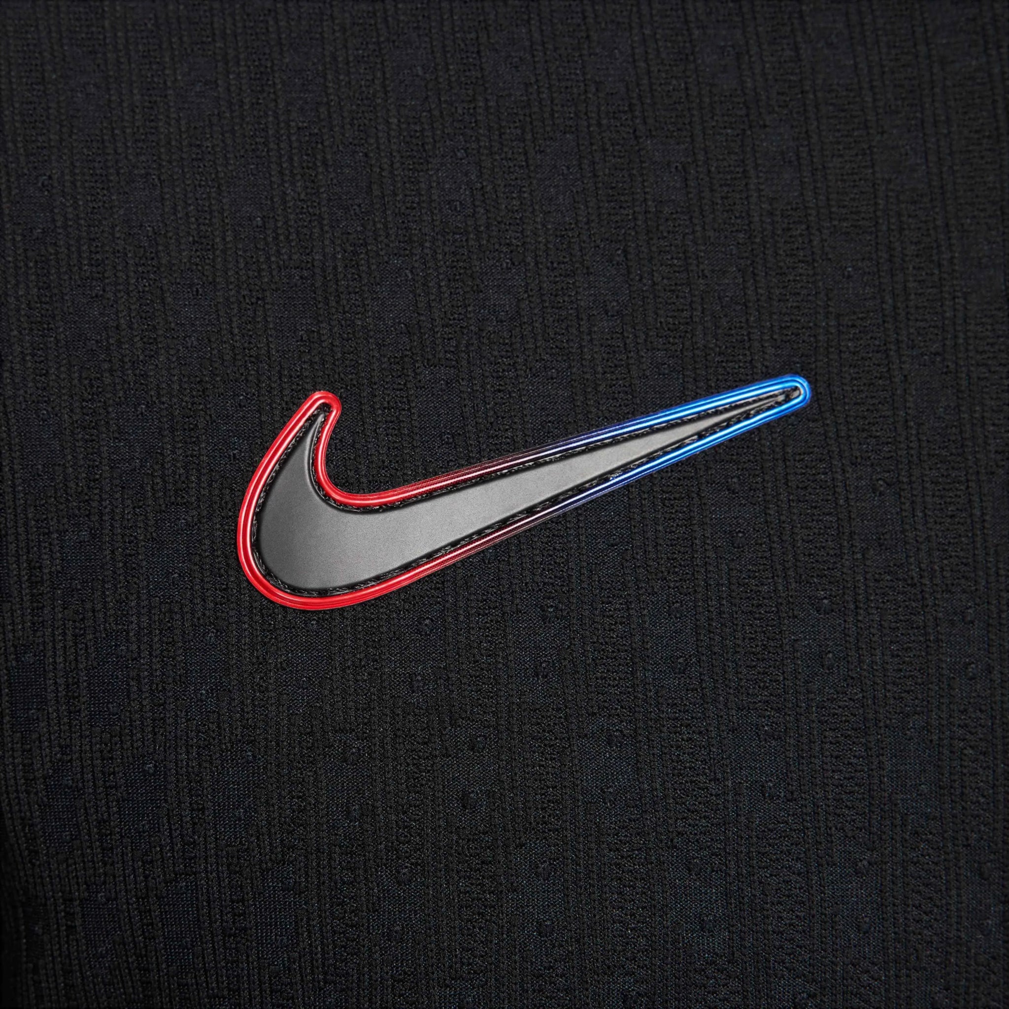 Nike 2024-25 Barcelona Men's Authentic Away Jersey - Image 7