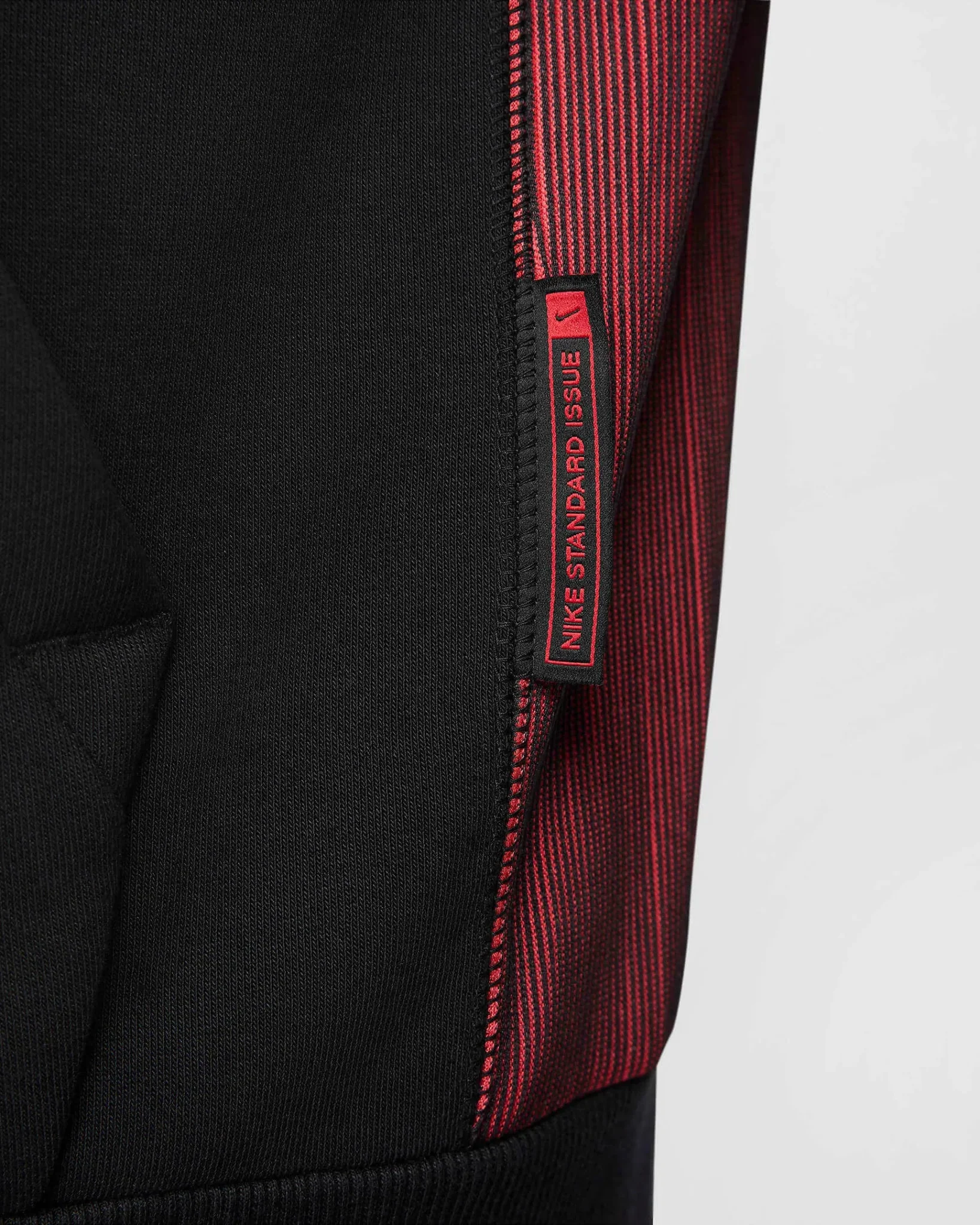 Nike 2024-25 Barcelona Men's Dri-FIT Pullover Hoodie - Image 7