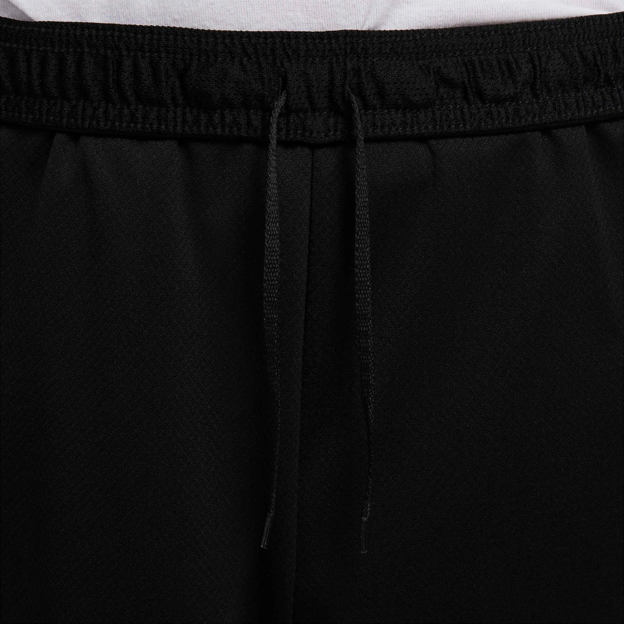 Nike 2024-25 Barcelona Men's Strike Shorts - Image 4